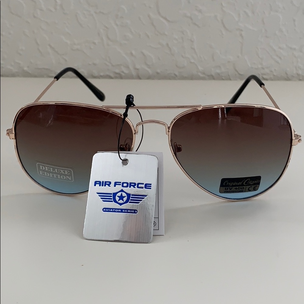 🆕 🆑 SUNGLASSES